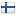 shnashel.com server is located in Finland